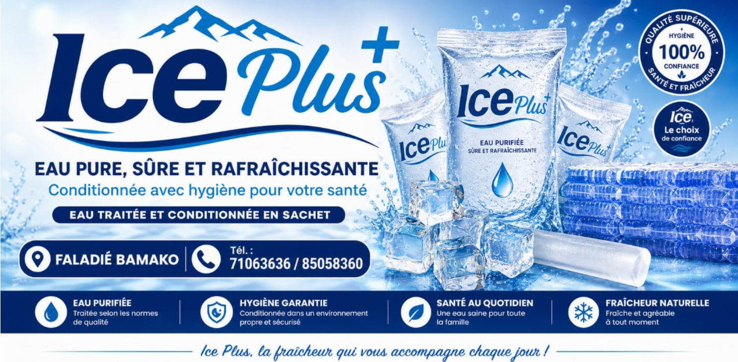 Banière entreprise